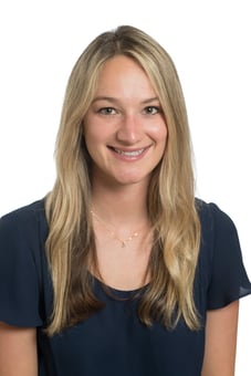  Caroline Sloan Headshot