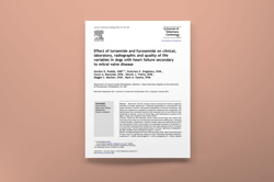 Comparison of Torsemide and Furosemide_thumb-min