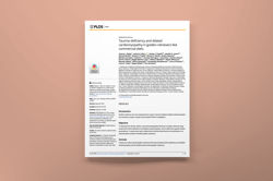 Taurine-deficient DCM in Golden Retrievers_thumb-min